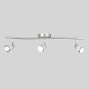 Riel Y Spot Interior 180LVR203MVS Bejar II