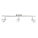 Riel Y Spot Interior 180LVR203MVS Bejar II