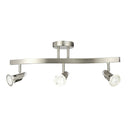 Riel Y Spot Interior 180LVR703MVS Bosca II