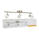 Riel Y Spot Interior 180LVR7403VS Balen I