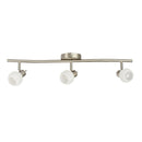 Riel Y Spot Interior 180LVR7403VS Balen I