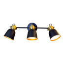 Pared Interior 180TL8003MVN Ran III