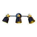 Pared Interior 180TL8003MVN Ran III