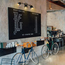 Pared Interior 180TL8003MVN Ran III