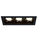 Empotrado Interior 180YD4003MVN Alicante II