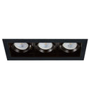 Empotrado Interior 180YD4003MVN Alicante II