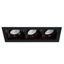 Empotrado Interior 180YD4003MVN Alicante II