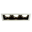 Empotrado Interior 180YD4003MVS Alicante II