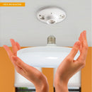 Foco Fluorescente 18CIRLED65MV Alpha I