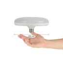 Foco Fluorescente 18CIRLED65MV Alpha I