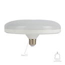 Foco Fluorescente 18CIRLED65MV Alpha I