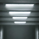 A Prueba De Vapor 18ESTLED236MV65G Oporto III