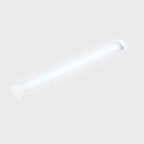 Gabinete Interior 18FLCPLED65MVSB Capela I