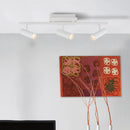 Riel Y Spot Interior 18LVRLED893MV30B Acrux I