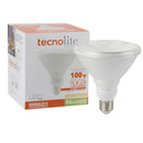 Foco Led 18PAR38LED30MV35 Borealis II