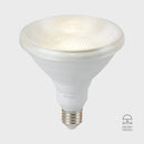 Foco Led 18PAR38LED30MV35 Borealis II