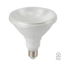 Foco Led 18PAR38LED30MV35 Borealis II