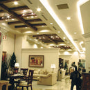 Foco Led 18PAR38LED30MV35 Borealis II