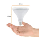 Foco Led 18PAR38LED30MV35 Borealis II