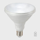 Foco Led 18PAR38LED65MV35 Borealis II