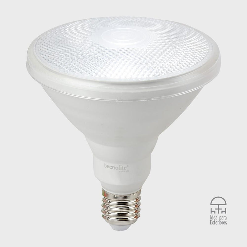 Foco Led 18PAR38LED65MV35 Borealis II