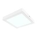 Plafon Interior 18PTLLEDC65MVB Algedi III