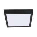 Plafon Interior 18PTLLEDC65MVN Algedi III