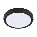 Plafon Interior 18PTLLEDR65MVN Ankaa III