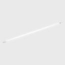 Tubo Led 18T8LED120MV40CT Ogma II