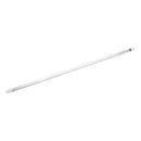 Tubo Led 18T8LED120MV40CT Ogma II