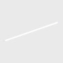 Tubo Led 18T8LED120MV40C Ogma IV