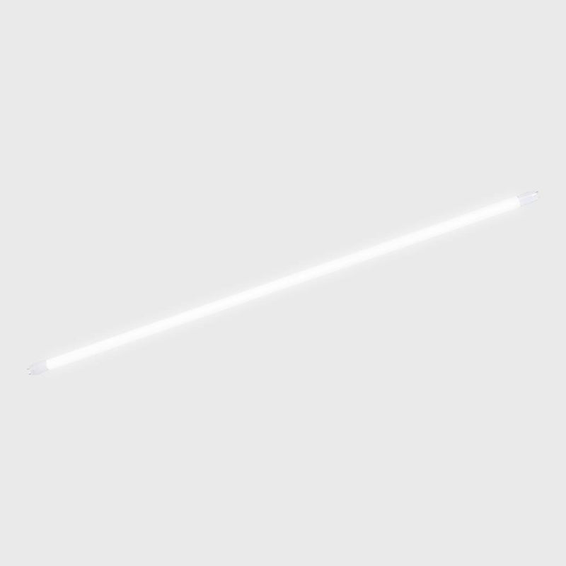 Tubo Led 18T8LED120MV40C Ogma IV