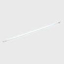 Tubo Led 18T8LED120MV65CT Ogma II