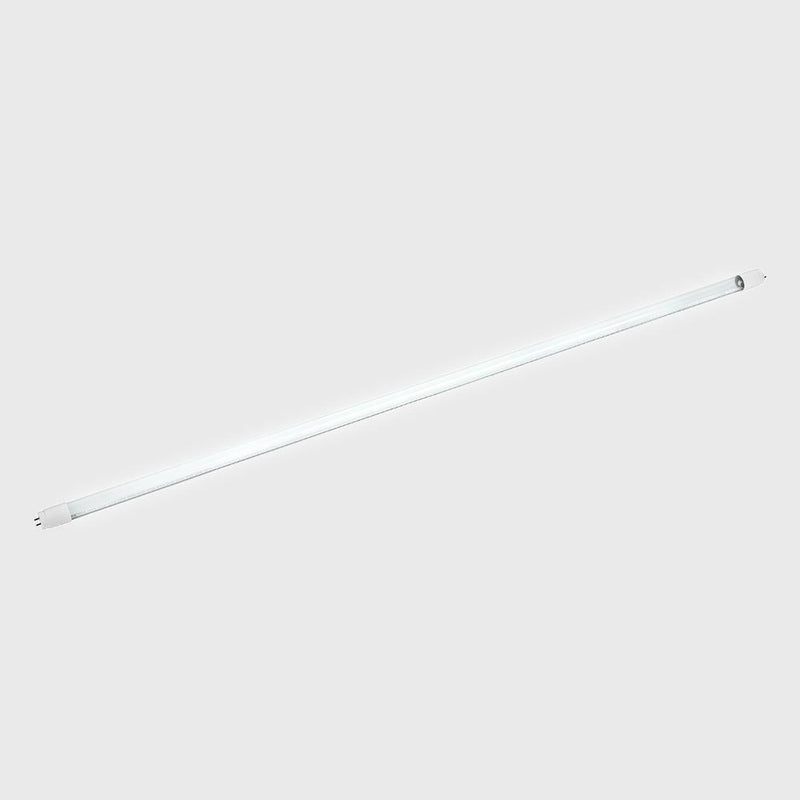 Tubo Led 18T8LED120MV65CT Ogma II