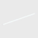 Tubo Led 18T8LED120MV65C Ogma IV