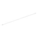 Tubo Led 18T8LED120MV65C Ogma IV