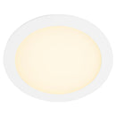 Empotrado Interior 18YDLED430MV30B Bucaramanga VIII