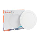 Empotrado Interior 18YDLED430MV40B Bucaramanga VIII