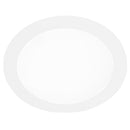 Empotrado Interior 18YDLED430MV40B Bucaramanga VIII