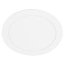 Empotrado Interior 18YDLED430MV40B Bucaramanga VIII