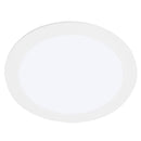 Empotrado Interior 18YDLED430MV65B Bucaramanga VIII