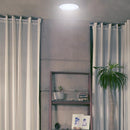 Empotrado Interior 18YDLED430MV65B Bucaramanga VIII