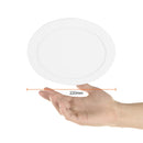 Empotrado Interior 18YDLED430MV65B Bucaramanga VIII