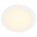 Empotrado Smart 18YDLED430MVBTCW Bucaramanga VIII Smart