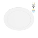 Empotrado Smart 18YDLED430MVBTCW Bucaramanga VIII Smart