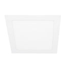 Empotrado Interior 18YDLED431MV30B Brighton VIII