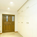 Empotrado Interior 18YDLED431MV30B Brighton VIII