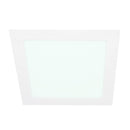 Empotrado Interior 18YDLED431MV65B Brighton VIII