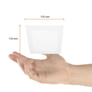 Empotrado Interior 18YDLED431MV65B Brighton VIII