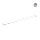 Gabinete Interior 19LFCLED1541MV40S Dubhe I